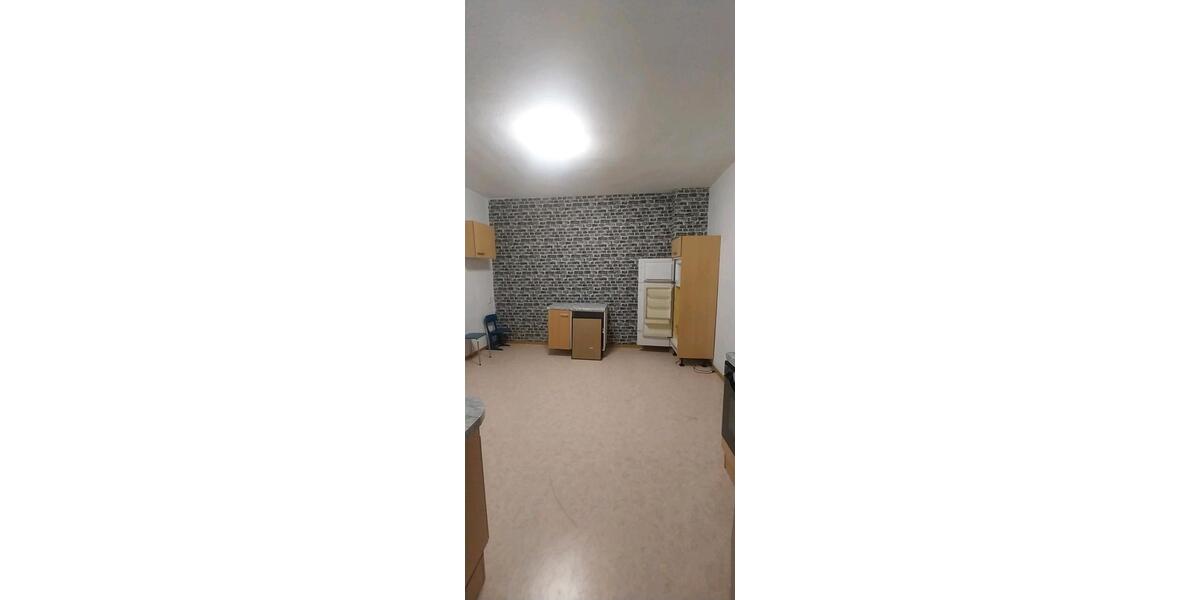 Etagenwohnung Erlenbach am Main - 2 Zimmer, 75 m&sup2;, 700&euro; | Angebot:24646018