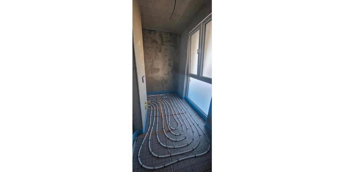 Erdgeschoßwohnung Lohfelden - 3 Zimmer, 90 m&sup2;, 1.400&euro; | Angebot:26279488