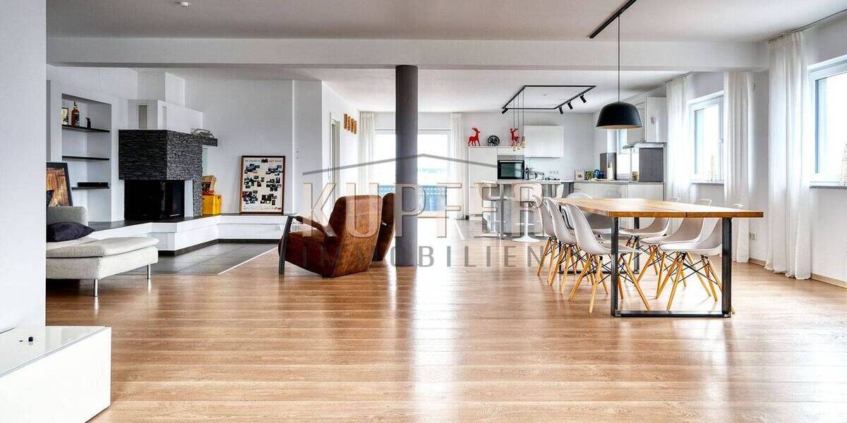 Gewerbeobjekt Höchstadt an der Aisch Höchstadt - 3 Zimmer, 165 m&sup2;, 1.750&euro; | Angebot:25983292