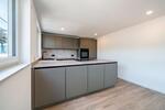 Dachgeschoßwohnung Mosbach - 2 Zimmer, 94 m&sup2;, 1.600&euro; | Angebot:26623096