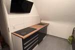 Etagenwohnung Stuttgart Zuffenhausen - 2 Zimmer, 46 m&sup2;, 740&euro; | Angebot:25227741