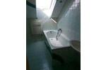 Dachgeschoßwohnung Döbeln - 4 Zimmer, 80 m&sup2;, 520&euro; | Angebot:26431475
