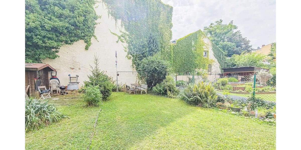 Möblierte Wohnung auf Zeit zu vermieten: 2 zimmer