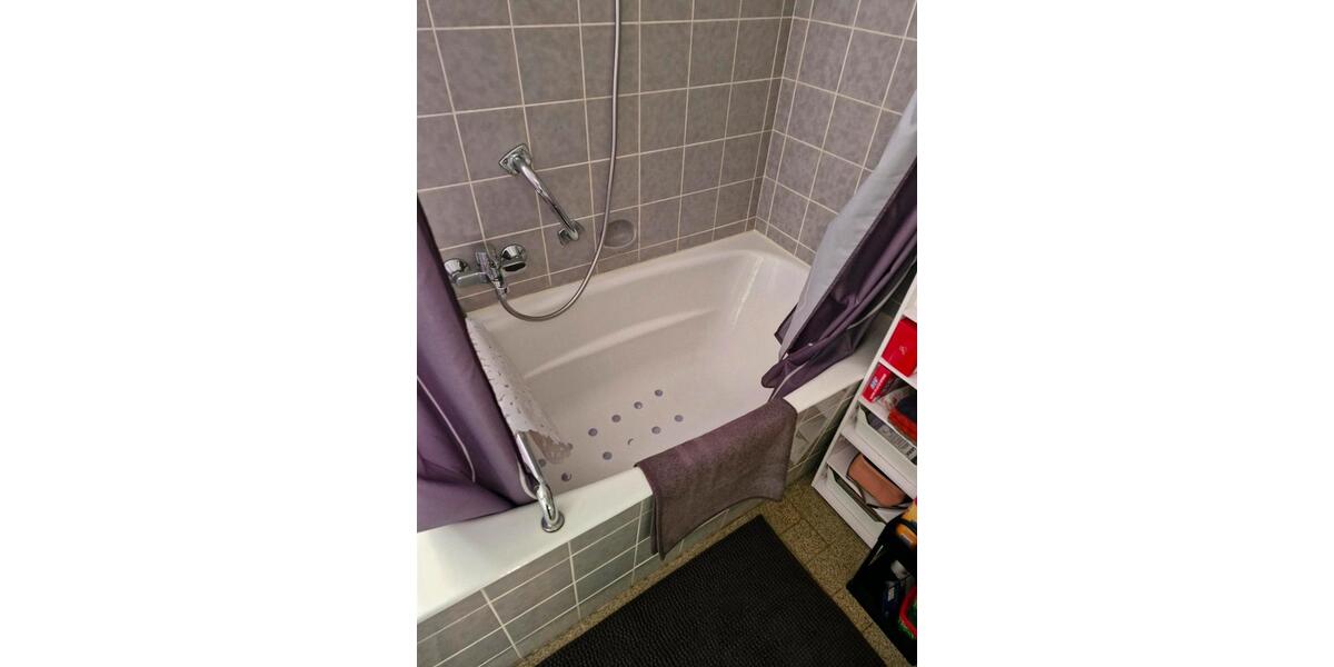Erdgeschoßwohnung Zeven - 2 Zimmer, 57 m&sup2;, 638&euro; | Angebot:26518212