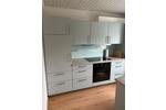 Erdgeschoßwohnung Bretzfeld - 2 Zimmer, 55 m&sup2;, 800&euro; | Angebot:26123232