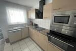Etagenwohnung Ellwangen (Jagst) - 2 Zimmer, 54 m&sup2;, 750&euro; | Angebot:26634501