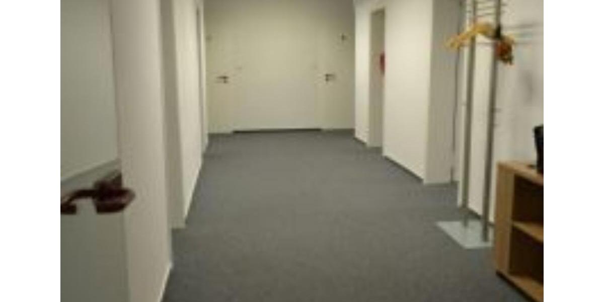 Gewerbeobjekt Rheine - 650&euro; | Angebot:24816375