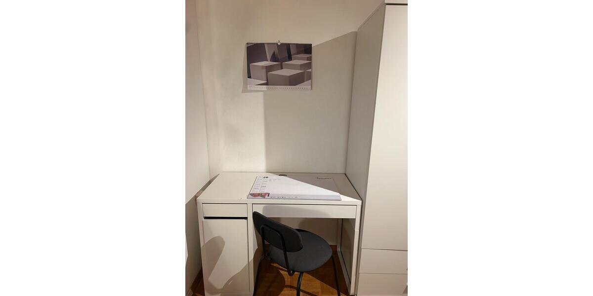 Wohnen auf Zeit Obersulm - 6 Zimmer, 120 m&sup2;, 20&euro; | Angebot:24764443