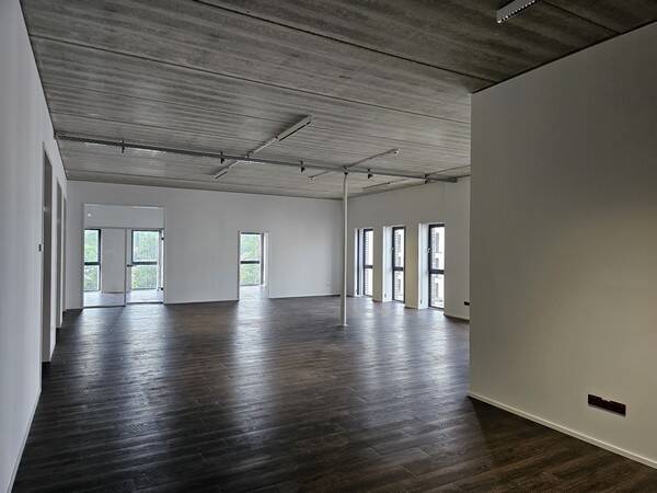 Gewerbeobjekt Osnabrück Eversburg - 2.110&euro; | Angebot:25740974