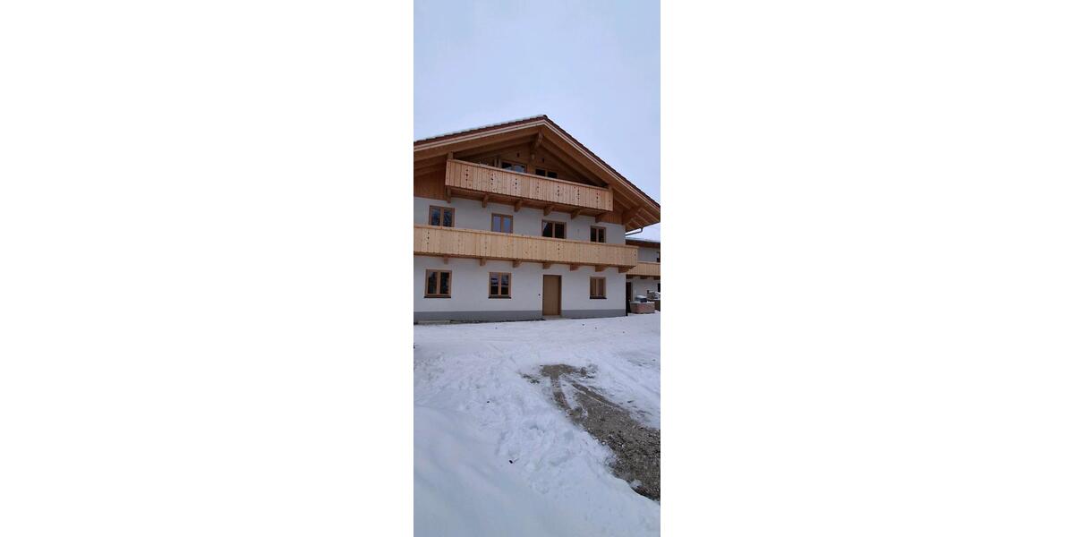 4-Zimmer-Wohnung 4 zimmer