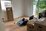 Etagenwohnung Schorndorf - 2 Zimmer, 62 m&sup2;, 1.010&euro; | Angebot:26704410