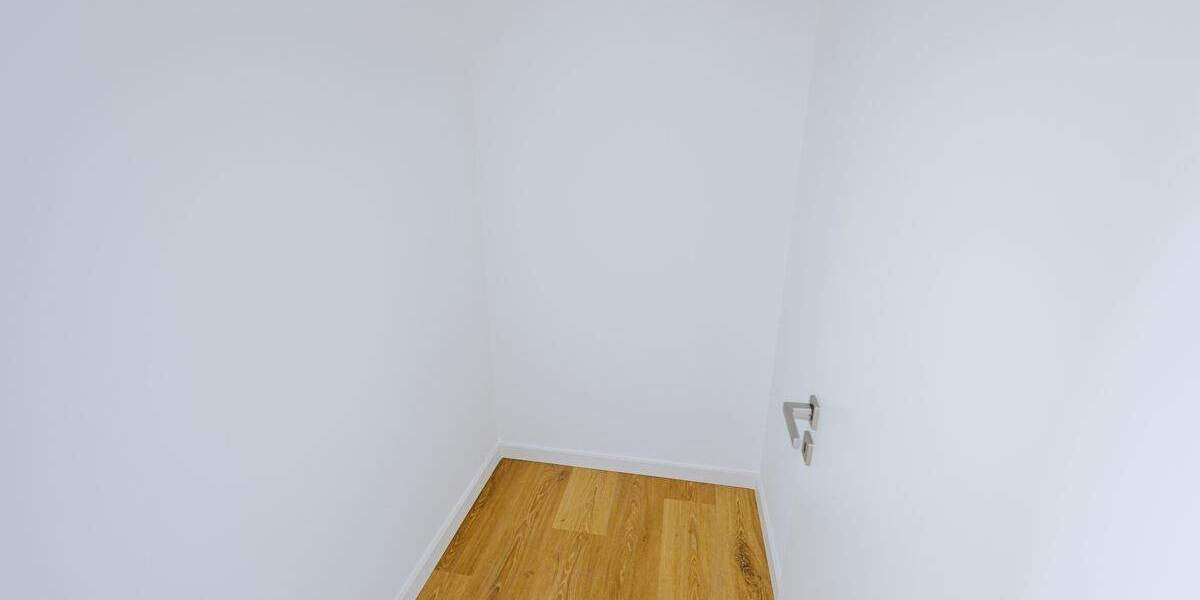 Etagenwohnung BI-Senne Senne - 3 Zimmer, 93 m&sup2;, 1.300&euro; | Angebot:24620957