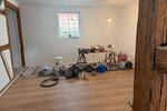 Etagenwohnung Klingenmünster - 4 Zimmer, 120 m&sup2;, 1.080&euro; | Angebot:26237361