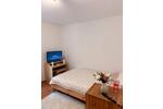 Wohnen auf Zeit Horb am Neckar - 1 Zimmer, 18 m&sup2;, 390&euro; | Angebot:26696020