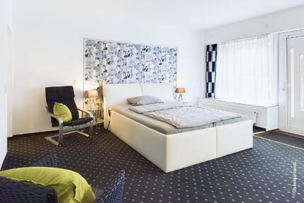 Wohnen auf Zeit Stade Altländer Viertel - 1 Zimmer, 36 m&sup2;, 855&euro; | Angebot:26162502