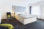 Wohnen auf Zeit Stade Altländer Viertel - 1 Zimmer, 36 m&sup2;, 855&euro; | Angebot:26162502