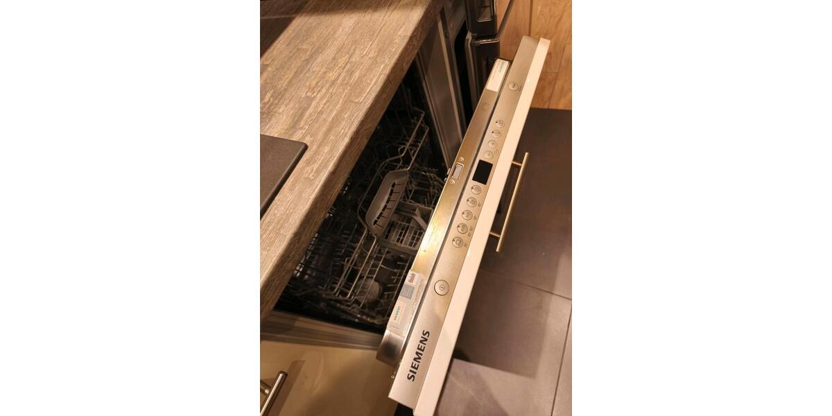 Hochparterre Garbsen - 3 Zimmer, 70 m&sup2;, 995&euro; | Angebot:25168116