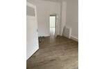 Etagenwohnung Warburg - 6 Zimmer, 138 m&sup2;, 1.170&euro; | Angebot:26723411