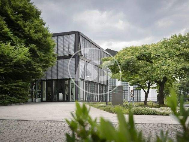 Gewerbeobjekt Duisburg Ruhrort - 479&euro; | Angebot:25190649