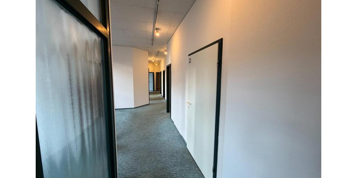 Gewerbeobjekt Bad Grund (Harz) - 900&euro; | Angebot:24638903