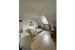 Dachgeschoßwohnung Trier - 3 Zimmer, 76 m&sup2;, 660&euro; | Angebot:26653155