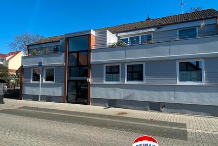 Wohnung Celle - 2 Zimmer, 86 m&sup2;, 774&euro; | Angebot:25380218