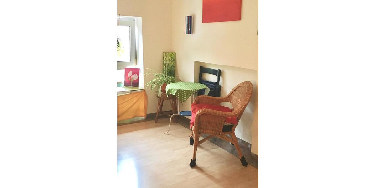 Gewerbeobjekt Utting am Ammersee - 480&euro; | Angebot:24541451