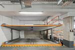 2 mietfreie Monate! Wohnen in den Steimker Gärten: 3-Zimmer-Wohnung mit EBK und Loggia