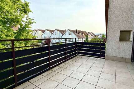 Wohnung Stuttgart Luginsland - 5 Zimmer, 128 m&sup2;, 1.700&euro; | Angebot:24989266