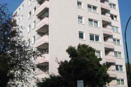 Wohnung zum Mieten in Dortmund 403,23 € 81 m² 3 zimmer