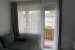 Etagenwohnung Neckarsulm - 2 Zimmer, 43 m&sup2;, 840&euro; | Angebot:26615304
