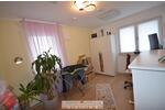 Etagenwohnung Eichenzell - 3.5 Zimmer, 95 m&sup2;, 1.150&euro; | Angebot:26619783