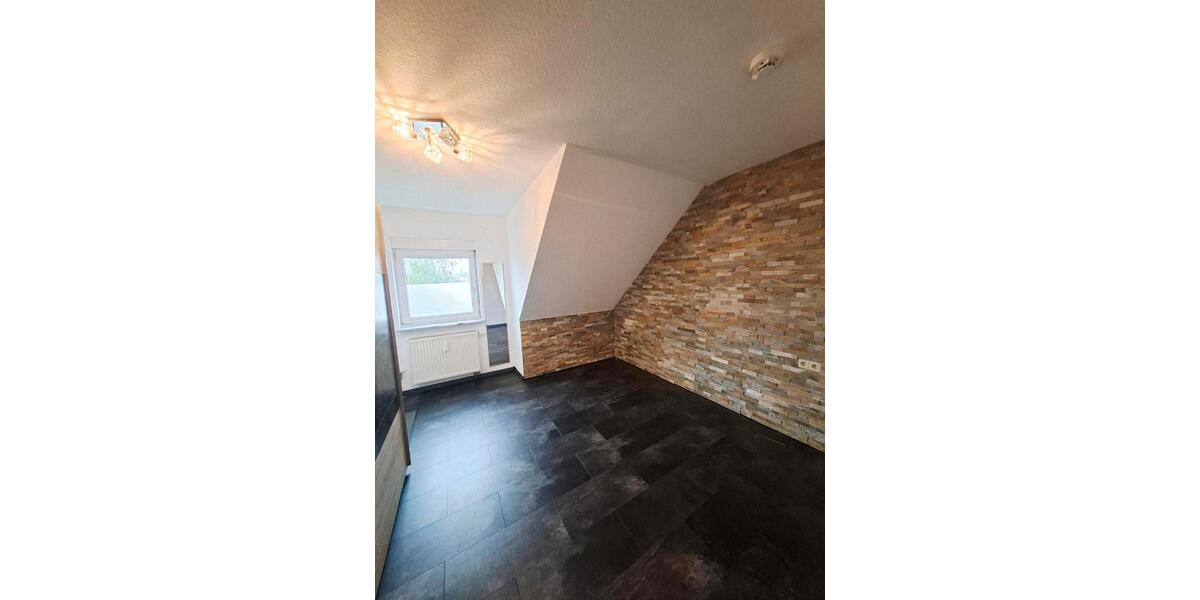 Maisonettenwohnung Uhingen - 3 Zimmer, 74 m&sup2;, 1.140&euro; | Angebot:26535916