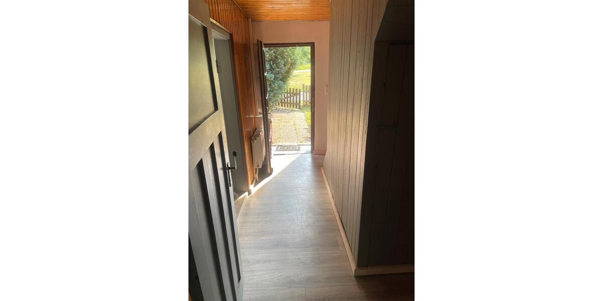 Einfamilienhaus EFH Haus zur Miete 4 zimmer