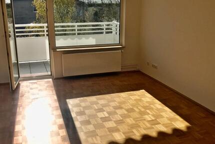 Wohnung Gelsenkirchen Ückendorf - 2 Zimmer, 63 m&sup2;, 520&euro; | Angebot:26648868