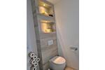 Etagenwohnung Lemgo - 3 Zimmer, 55 m&sup2;, 1.000&euro; | Angebot:26611672