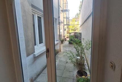 Wohnung Krefeld - 2 Zimmer, 61 m&sup2;, 550&euro; | Angebot:26697803