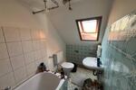 Dachgeschoßwohnung Trochtelfingen - 2.5 Zimmer, 50 m&sup2;, 450&euro; | Angebot:26357693