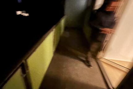 Wohnung Darmstadt 1 zimmer