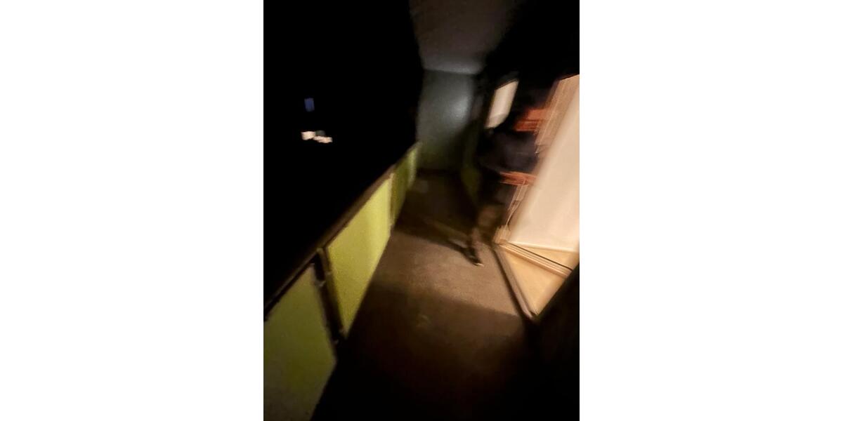 Wohnung Darmstadt 1 zimmer