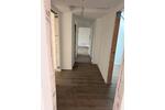 Terrassenwohnung Hamm Bockum - 3.5 Zimmer, 85 m&sup2;, 1.300&euro; | Angebot:26566420