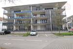 Etagenwohnung Saarlouis - 699&euro; | Angebot:26796773