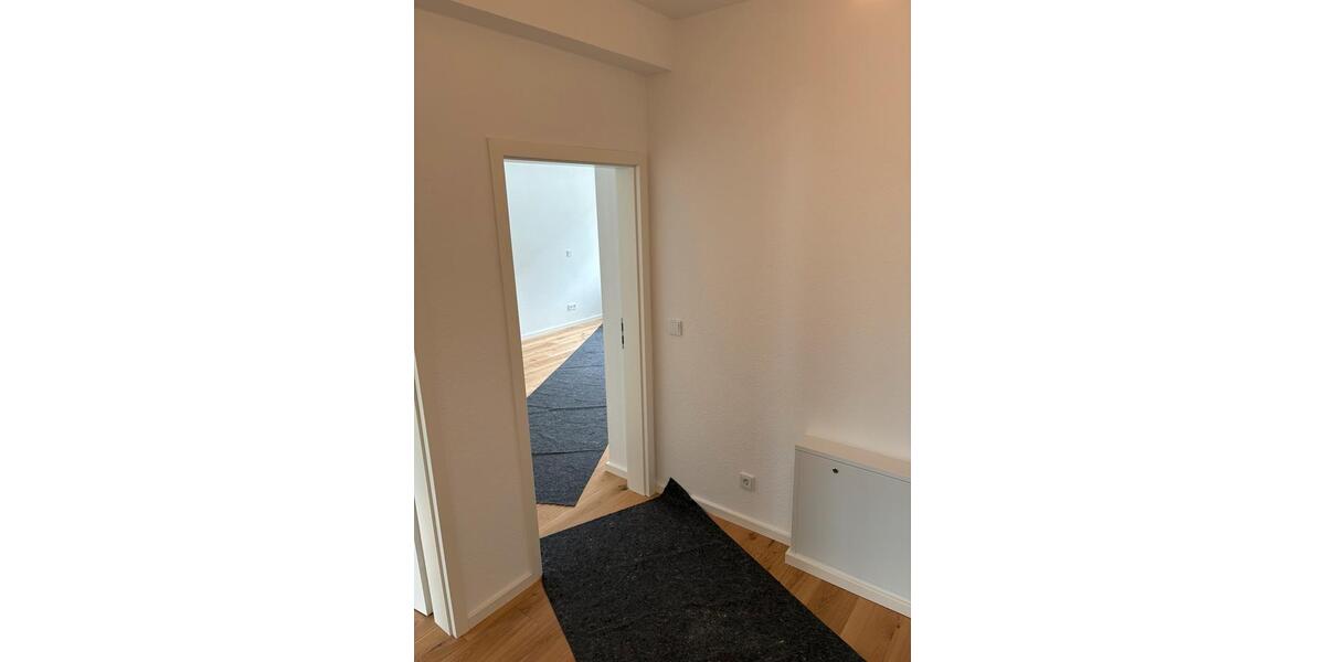 Etagenwohnung Köln - 4 Zimmer, 90 m&sup2;, 650&euro; | Angebot:26548361