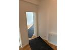 Etagenwohnung Köln - 4 Zimmer, 90 m&sup2;, 650&euro; | Angebot:26548361