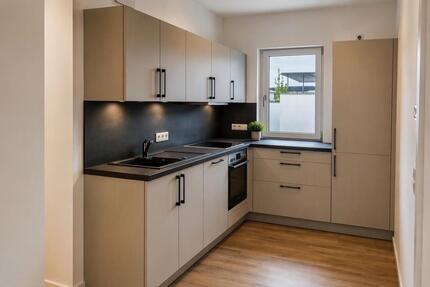 Wohnung Beilngries - 3 Zimmer, 84 m&sup2;, 1.100&euro; | Angebot:27545783