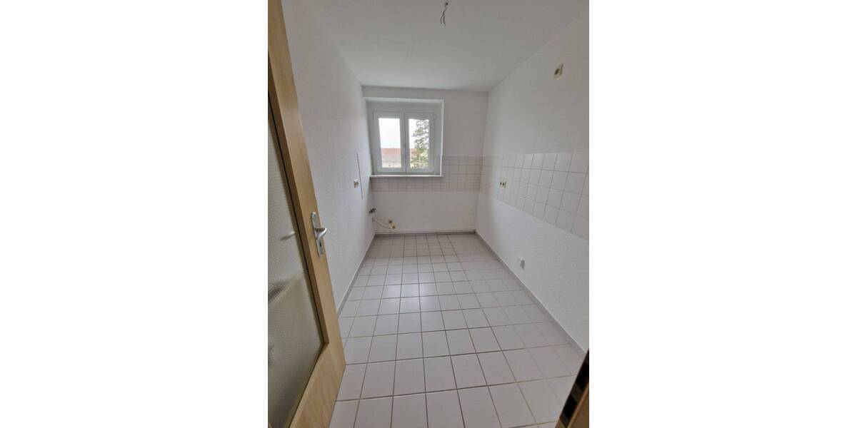 Etagenwohnung Lutherstadt Wittenberg - 2 Zimmer, 55 m&sup2;, 339&euro; | Angebot:26118269