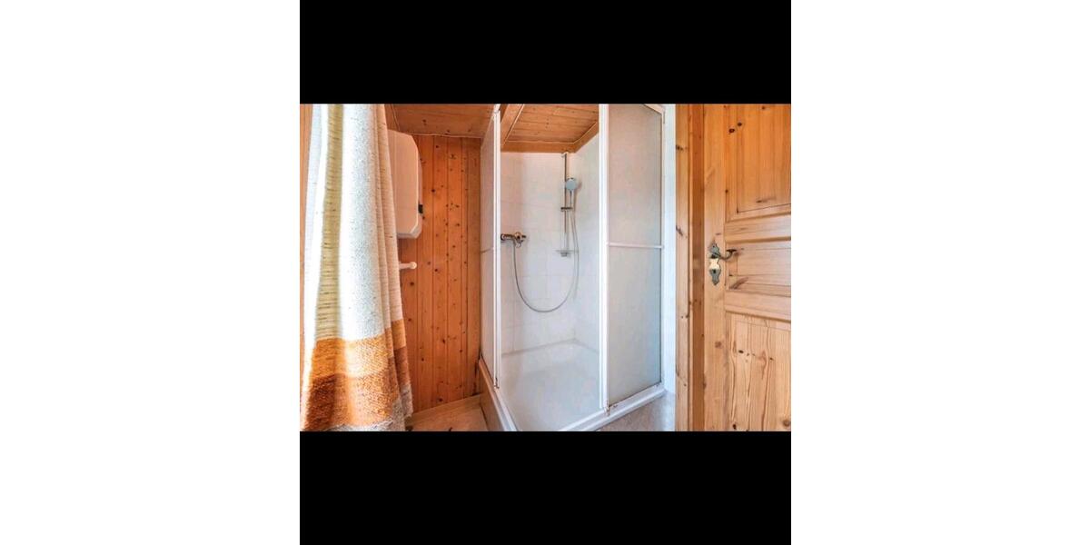 Einfamilienhaus Hollern-Twielenfleth Twielenfleth - 2 Zimmer, 40 m&sup2;, 105&euro; | Angebot:25965625