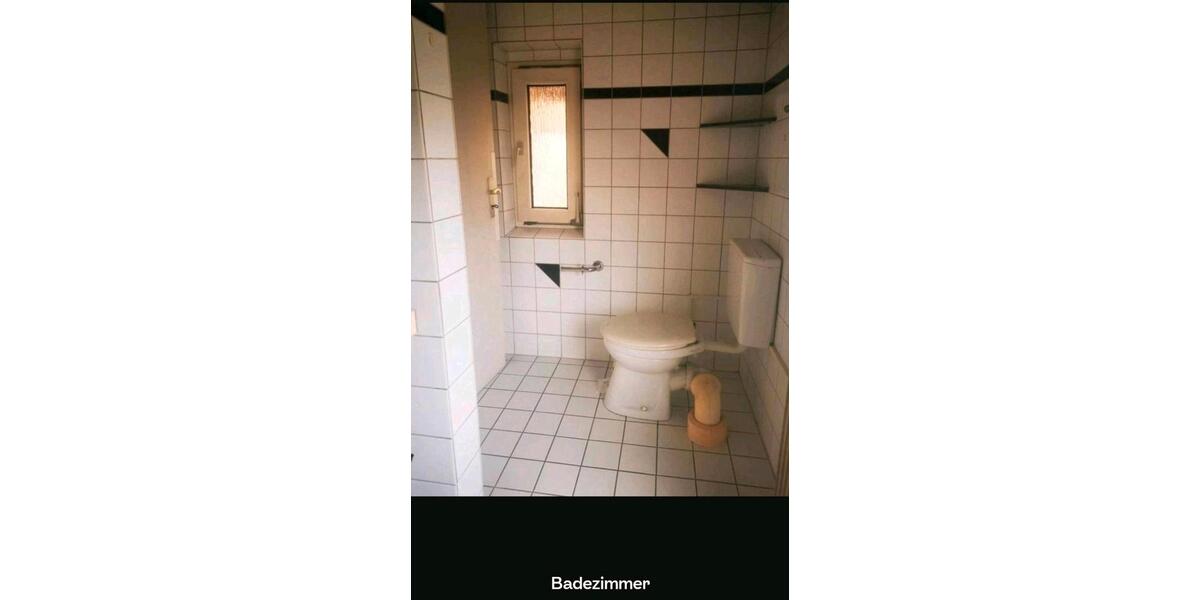 Erdgeschoßwohnung Betzdorf - 3 Zimmer, 80 m&sup2;, 800&euro; | Angebot:26231846