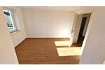 Etagenwohnung Illingen - 4 Zimmer, 85 m&sup2;, 1.500&euro; | Angebot:26550342