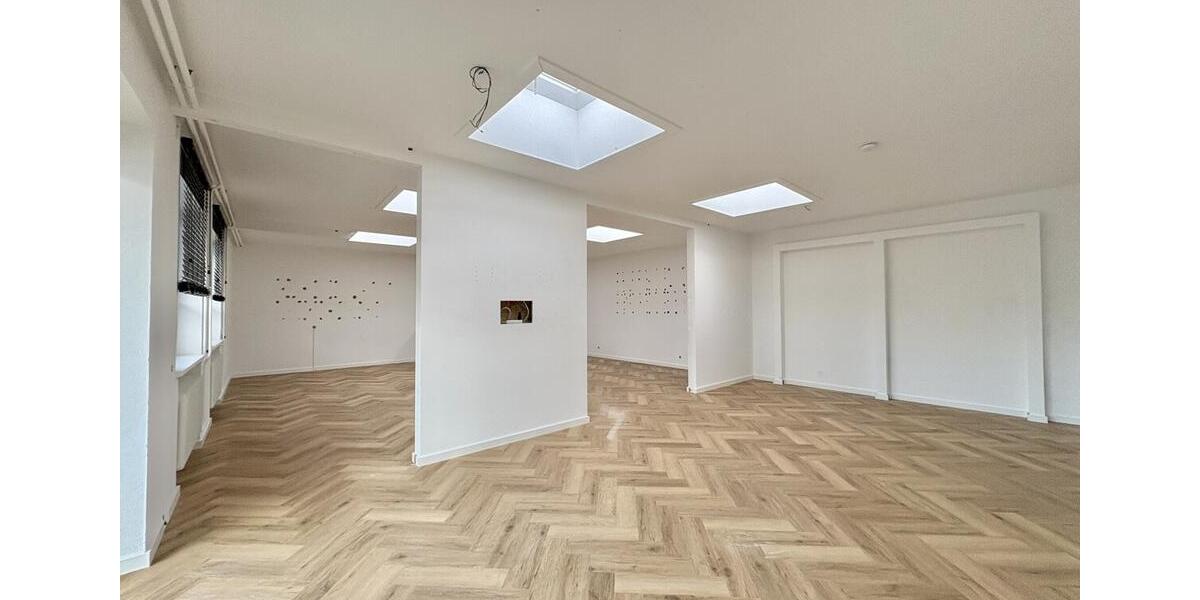 Gewerbeobjekt Dinklage - 880&euro; | Angebot:24767046